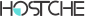 logo hostche