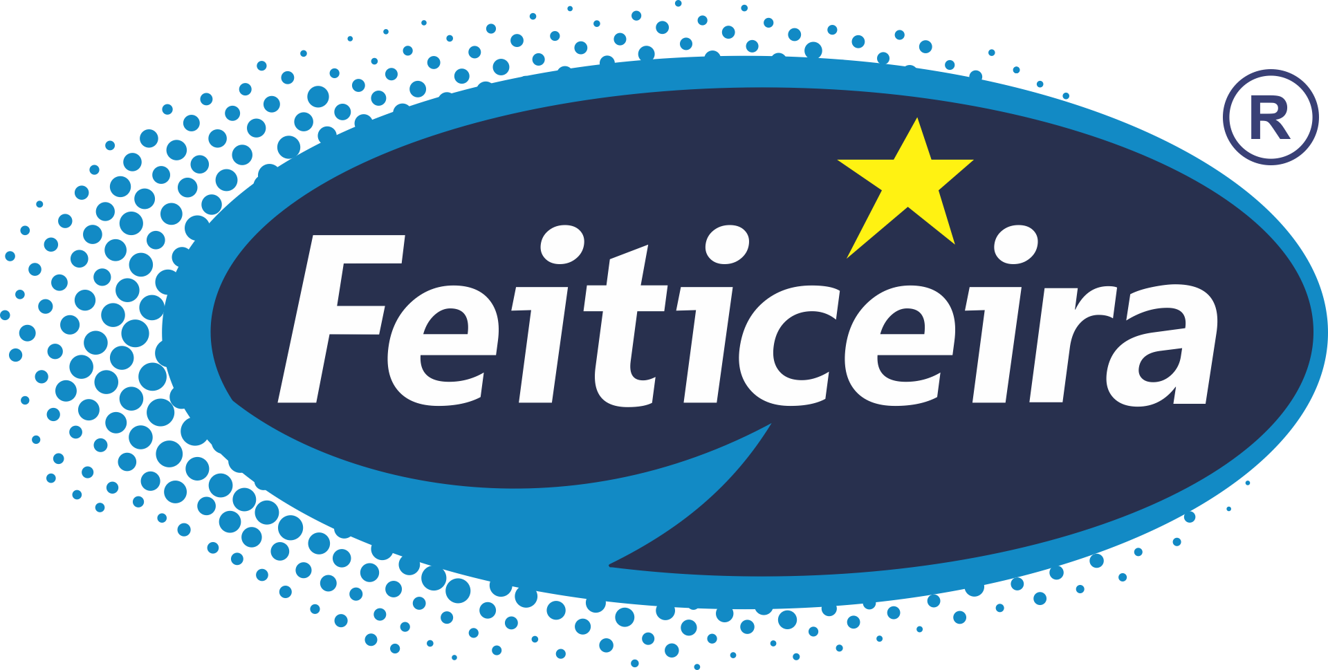 Feiticeira